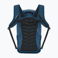 Детска туристическа раница Salewa Explorer 18 l pond 2