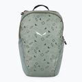 Детска туристическа раница Salewa Explorer 12 l shadow