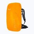 Калъф за раница Salewa Raincover BP 10-20 l gold