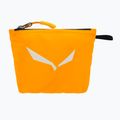 Калъф за раница Salewa Raincover BP 10-20 l gold 2