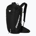 Скитуринг раница DYNAFIT Speed 24 l black out