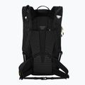 Скитуринг раница DYNAFIT Speed 24 l black out 2