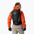 Скитуринг раница DYNAFIT Speed 24 l black out 3