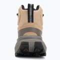 Дамски обувки за трекинг Salewa Pedroc 2 Leather Mid PTX quicksand/bungee cord 6