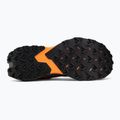 Мъжки обувки за трекинг Salewa Pedroc 2 Mid PTX quicksand/bungee cord 4