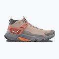 Мъжки туристически обувки Salewa Pedroc 2 Mid PTX quicksand/bungee cord 2