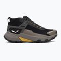Мъжки обувки за трекинг Salewa Pedroc 2 Mid PTX black out/bungee cord 2