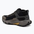 Мъжки обувки за трекинг Salewa Pedroc 2 Mid PTX black out/bungee cord 3