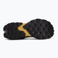 Мъжки обувки за трекинг Salewa Pedroc 2 Mid PTX black out/bungee cord 4