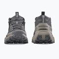 Дамски туристически обувки Salewa Pedroc 2 Mid PTX black outbungee cord 3