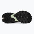 Дамски туристически обувки Salewa Pedroc 2 Mid PTX black outbungee cord 4