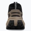 Дамски туристически обувки Salewa Pedroc 2 Mid PTX black outbungee cord 6