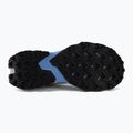Дамски туристически обувки Salewa Pedroc 2 Mid PTX navy blazer/quicksand 4