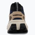 Дамски туристически обувки Salewa Pedroc 2 Mid PTX navy blazer/quicksand 6