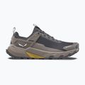 Мъжки туристически обувки Salewa Pedroc 2 PTX black out/bungee cord 2