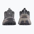 Мъжки туристически обувки Salewa Pedroc 2 PTX black out/bungee cord 5