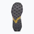 Мъжки туристически обувки Salewa Pedroc 2 PTX black out/bungee cord 6