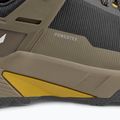 Мъжки туристически обувки Salewa Pedroc 2 PTX black out/bungee cord 9