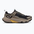 Мъжки обувки за трекинг Salewa Pedroc 2 PTX black out/bungee cord 2