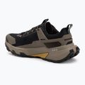 Мъжки обувки за трекинг Salewa Pedroc 2 PTX black out/bungee cord 3