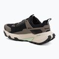 Дамски обувки за трекинг Salewa Pedroc 2 black out/bungee cord 3