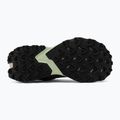 Дамски обувки за трекинг Salewa Pedroc 2 black out/bungee cord 4