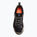 Дамски обувки за трекинг Salewa Pedroc 2 black out/bungee cord 5