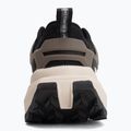 Дамски обувки за трекинг Salewa Pedroc 2 black out/bungee cord 6