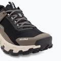 Дамски обувки за трекинг Salewa Pedroc 2 black out/bungee cord 7