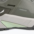 Дамски обувки за трекинг Salewa Pedroc 2 shadow/faded green 8