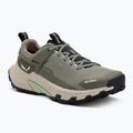 Дамски обувки за трекинг Salewa Pedroc 2 shadow/faded green