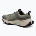 Дамски обувки за трекинг Salewa Pedroc 2 shadow/faded green 3