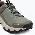Дамски обувки за трекинг Salewa Pedroc 2 shadow/faded green 7
