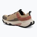 Дамски обувки за трекинг Salewa Pedroc 2 quicksand/bungee cord 3