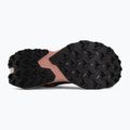 Дамски обувки за трекинг Salewa Pedroc 2 quicksand/bungee cord 4