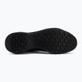 Дамски обувки за преходи Salewa Wildfire Leather 2 GTX shadow/black 4
