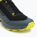 Мъжки обувки за бягане DYNAFIT Ultra GTX hurricane/black out 7