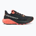 Дамски обувки за бягане DYNAFIT Trail Reflective black out/fluo coral 2