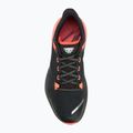 Дамски обувки за бягане DYNAFIT Trail Reflective black out/fluo coral 5