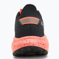 Дамски обувки за бягане DYNAFIT Trail Reflective black out/fluo coral 6
