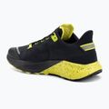 Мъжки обувки за бягане DYNAFIT Trail Reflective black out/fluo yellow 3