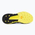 Мъжки обувки за бягане DYNAFIT Trail Reflective black out/fluo yellow 4