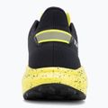 Мъжки обувки за бягане DYNAFIT Trail Reflective black out/fluo yellow 6