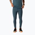 Мъжки клин за бягане DYNAFIT Ultra Tights cinder