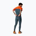 Мъжки клин за бягане DYNAFIT Ultra Tights cinder 3