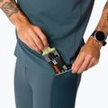 Мъжки клин за бягане DYNAFIT Ultra Tights cinder 5