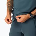 Мъжки клин за бягане DYNAFIT Ultra Tights cinder 6