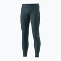 Мъжки клин за бягане DYNAFIT Ultra Tights cinder 7