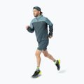 Мъжко яке за бягане DYNAFIT Alpine Wind smoke blue 2