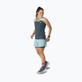 Дамска тениска за бягане DYNAFIT Alpine Pro Tank cinder 2